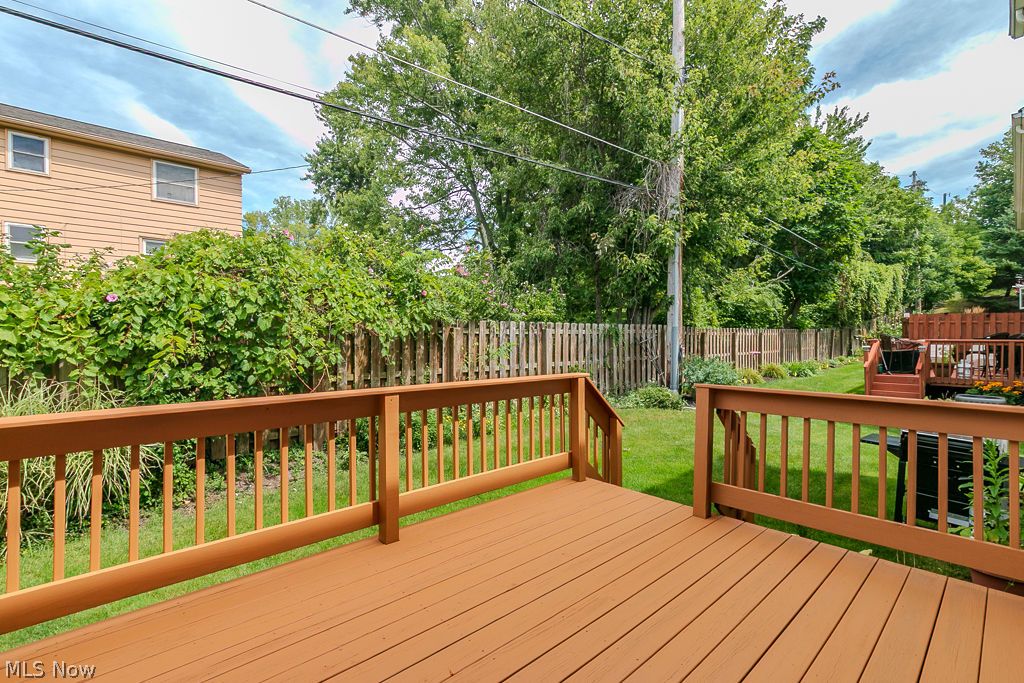 67 Sunset Cove Circle Eastlake OH 44095