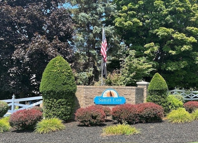 67 Sunset Cove Circle Eastlake OH 44095