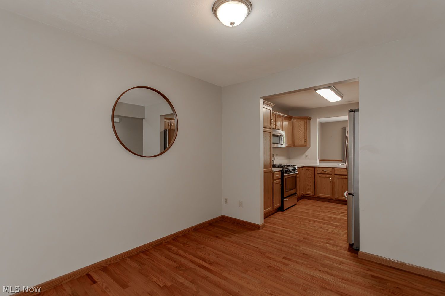 67 Sunset Cove Circle Eastlake OH 44095