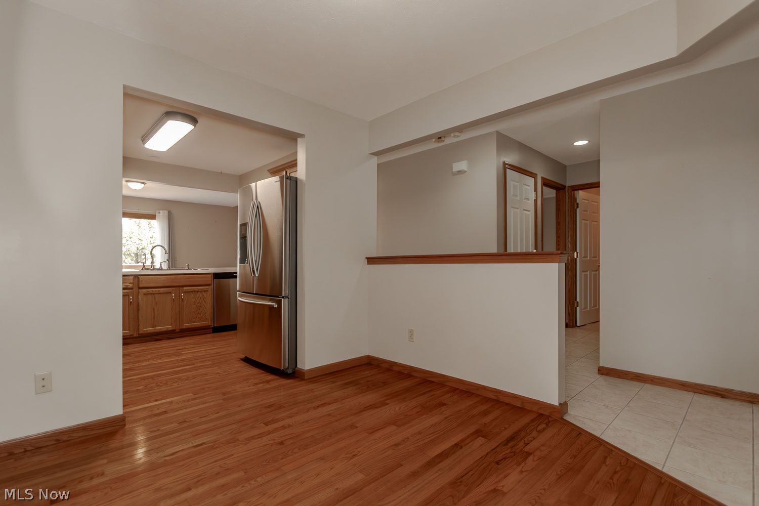 67 Sunset Cove Circle Eastlake OH 44095