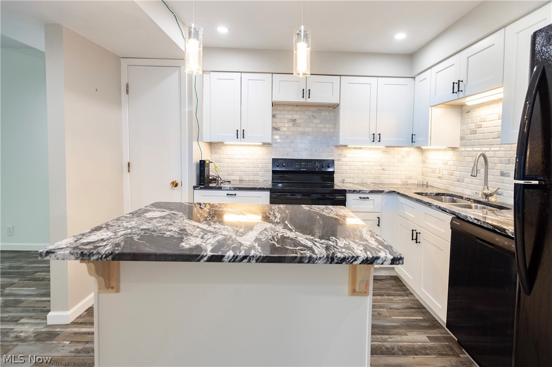 22555 Center Ridge Road Rocky River OH 44116