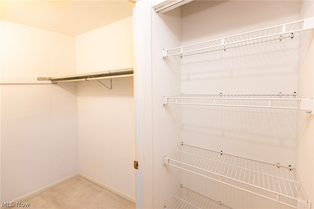 22555 Center Ridge Road Rocky River OH 44116