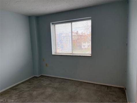 12029 Clifton Boulevard Lakewood OH 44107