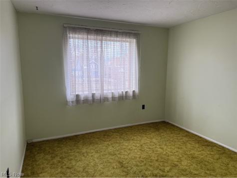 12029 Clifton Boulevard Lakewood OH 44107