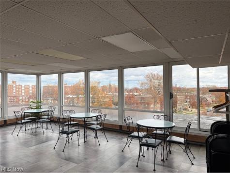 12029 Clifton Boulevard Lakewood OH 44107