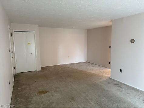 12029 Clifton Boulevard Lakewood OH 44107