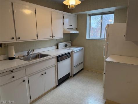 12029 Clifton Boulevard Lakewood OH 44107
