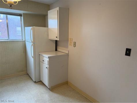 12029 Clifton Boulevard Lakewood OH 44107