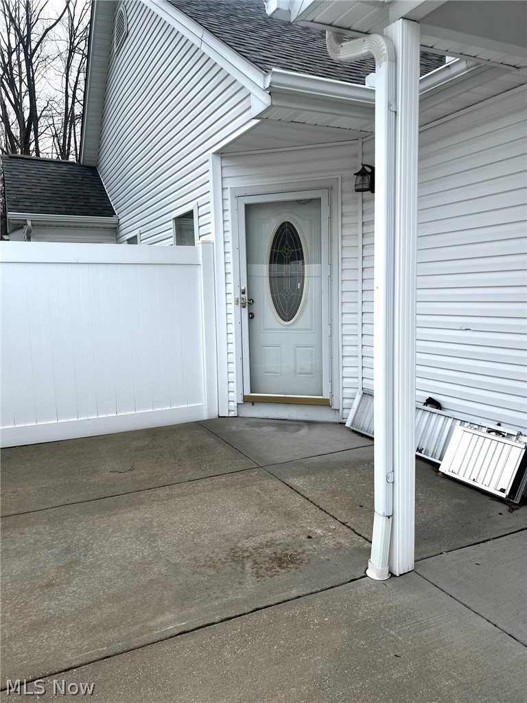 3420 Orchard Court Warren OH 44484