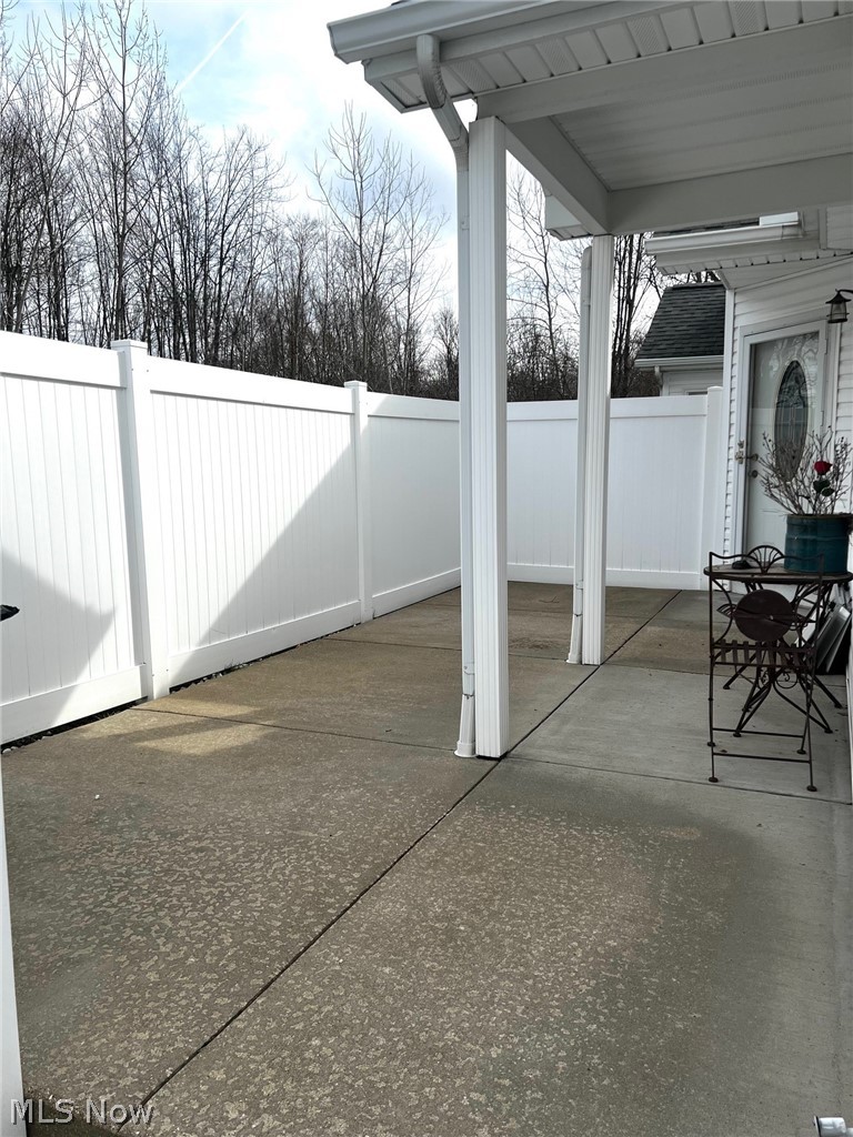 3420 Orchard Court Warren OH 44484
