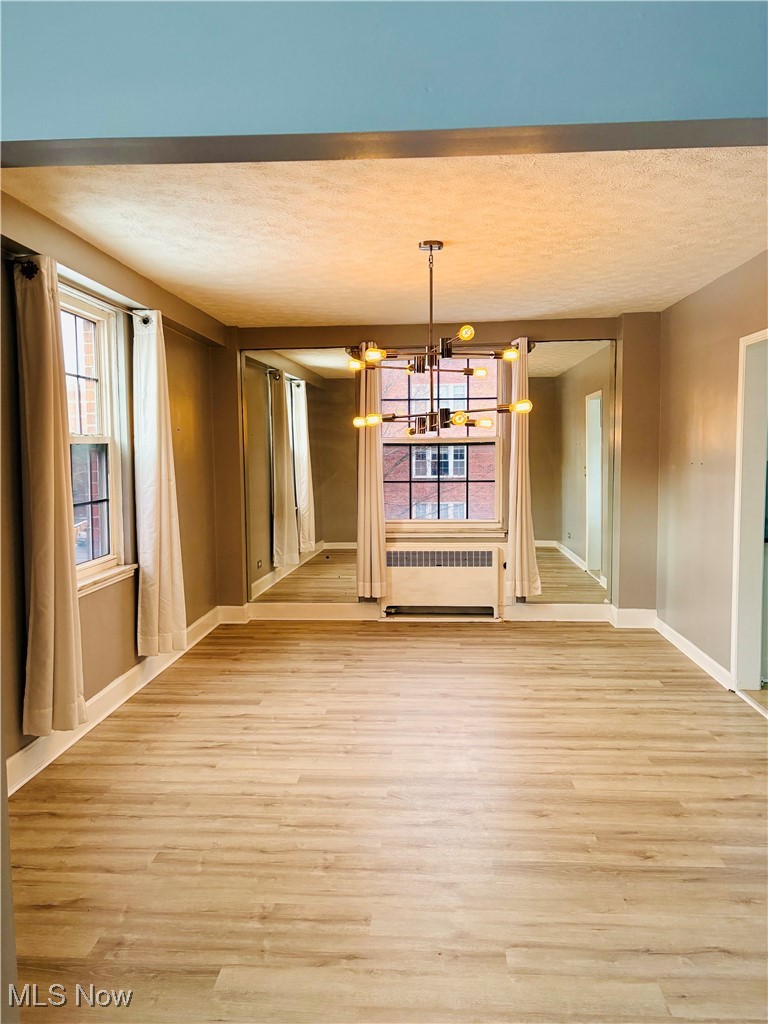 13800 Fairhill Road Shaker Heights OH 44120