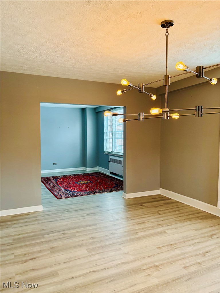 13800 Fairhill Road Shaker Heights OH 44120