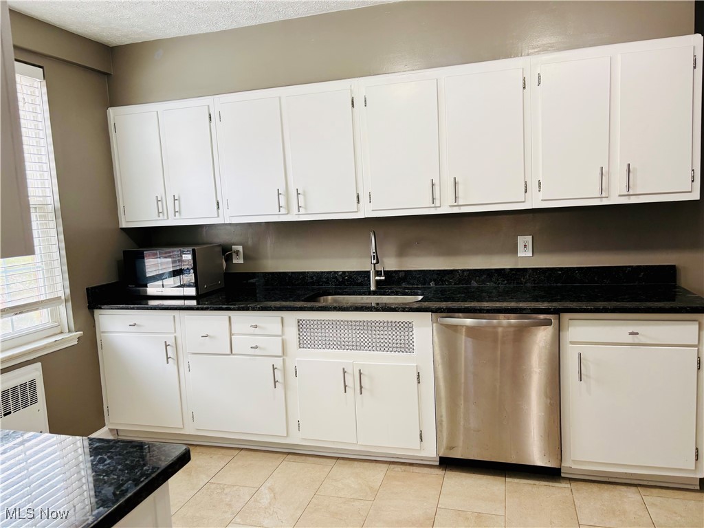 13800 Fairhill Road Shaker Heights OH 44120