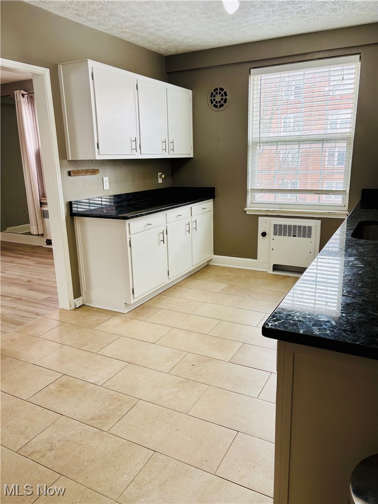 13800 Fairhill Road Shaker Heights OH 44120