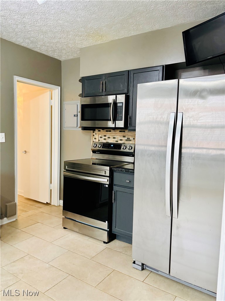 13800 Fairhill Road Shaker Heights OH 44120