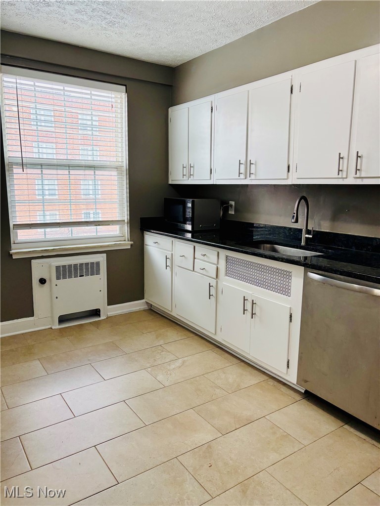 13800 Fairhill Road Shaker Heights OH 44120