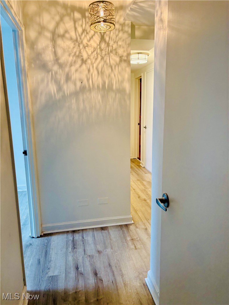 13800 Fairhill Road Shaker Heights OH 44120