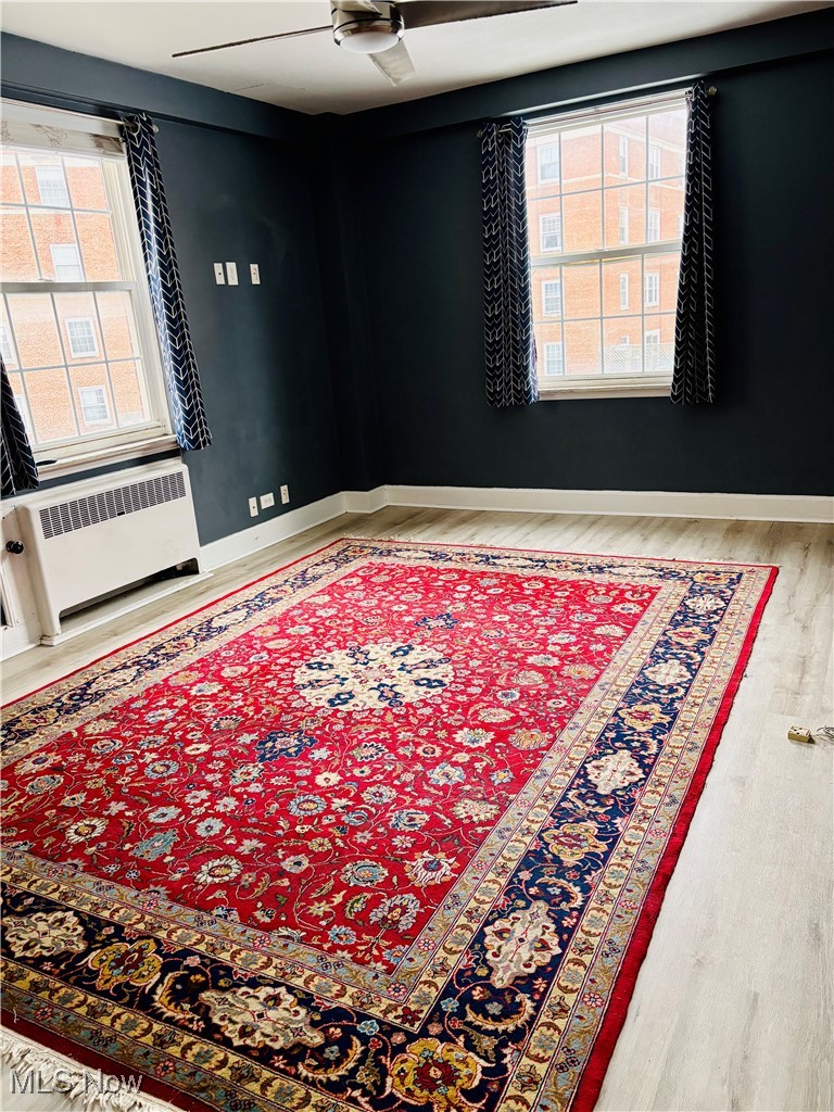 13800 Fairhill Road Shaker Heights OH 44120