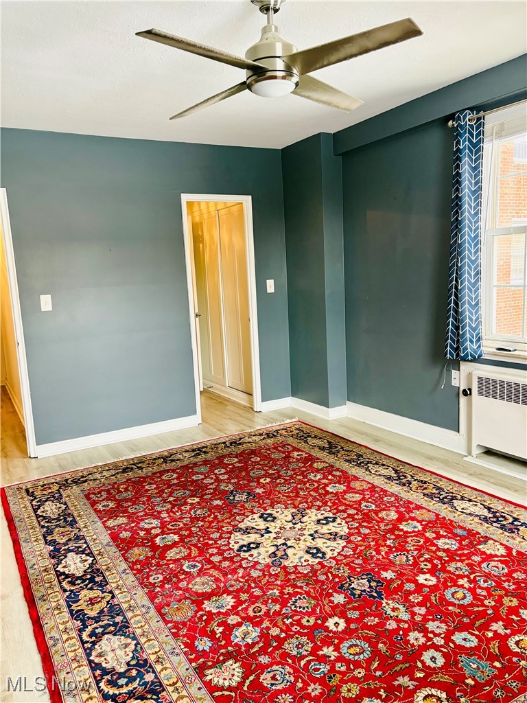 13800 Fairhill Road Shaker Heights OH 44120