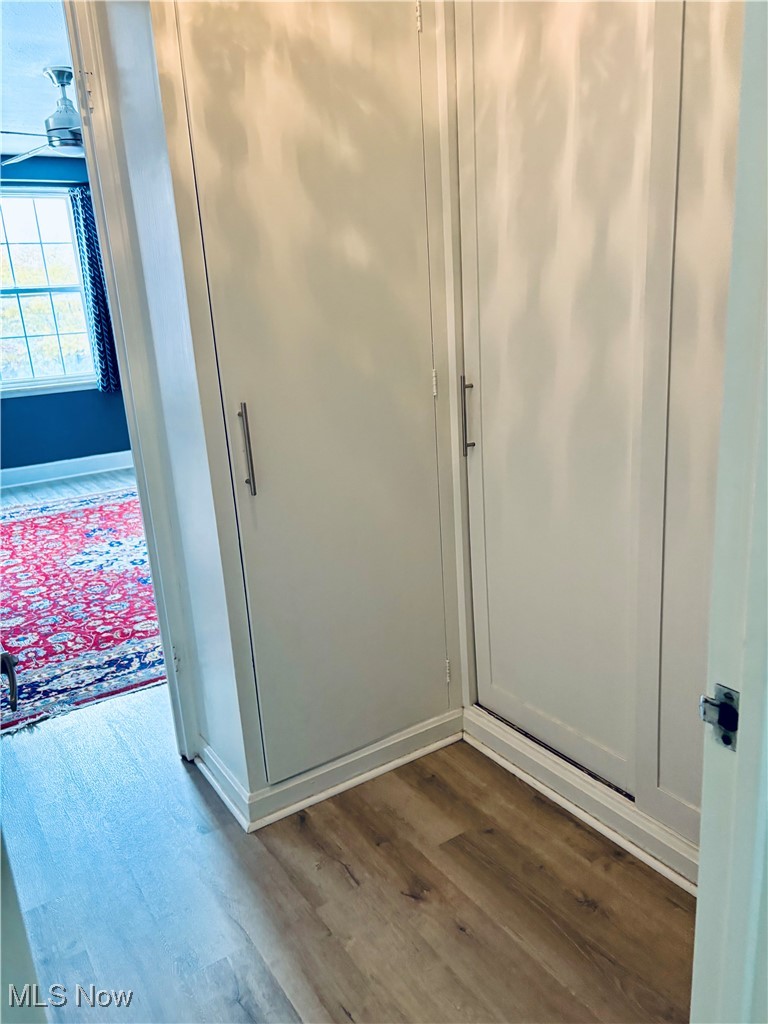 13800 Fairhill Road Shaker Heights OH 44120