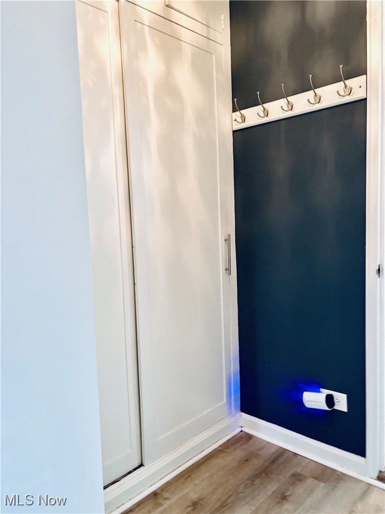 13800 Fairhill Road Shaker Heights OH 44120