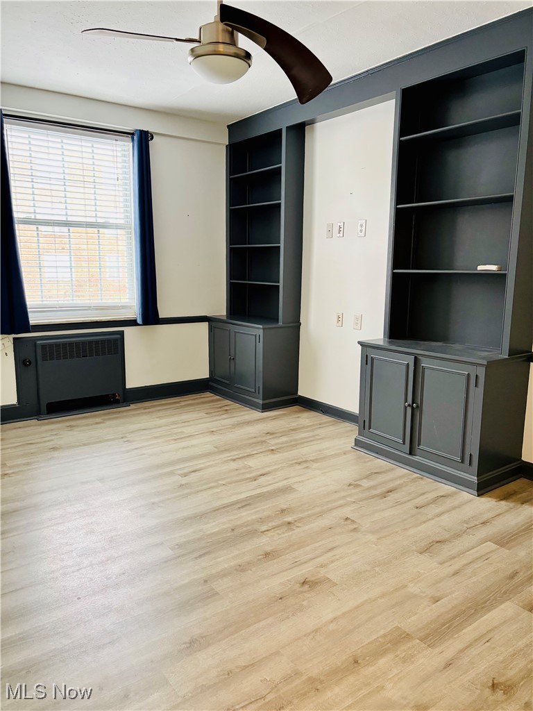 13800 Fairhill Road Shaker Heights OH 44120