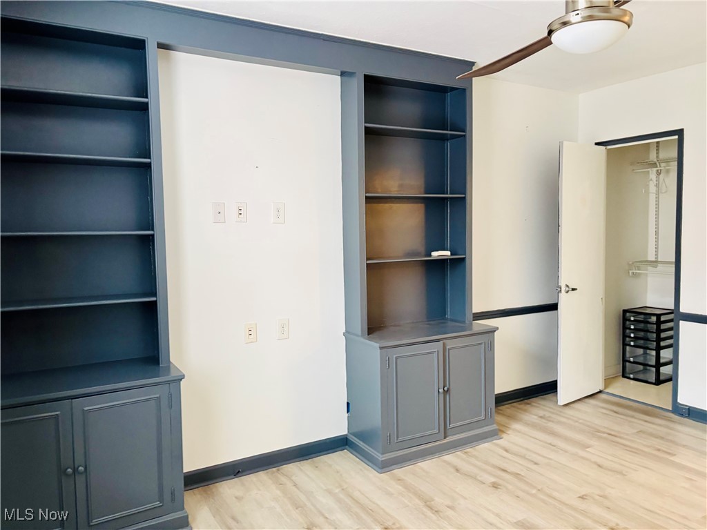 13800 Fairhill Road Shaker Heights OH 44120