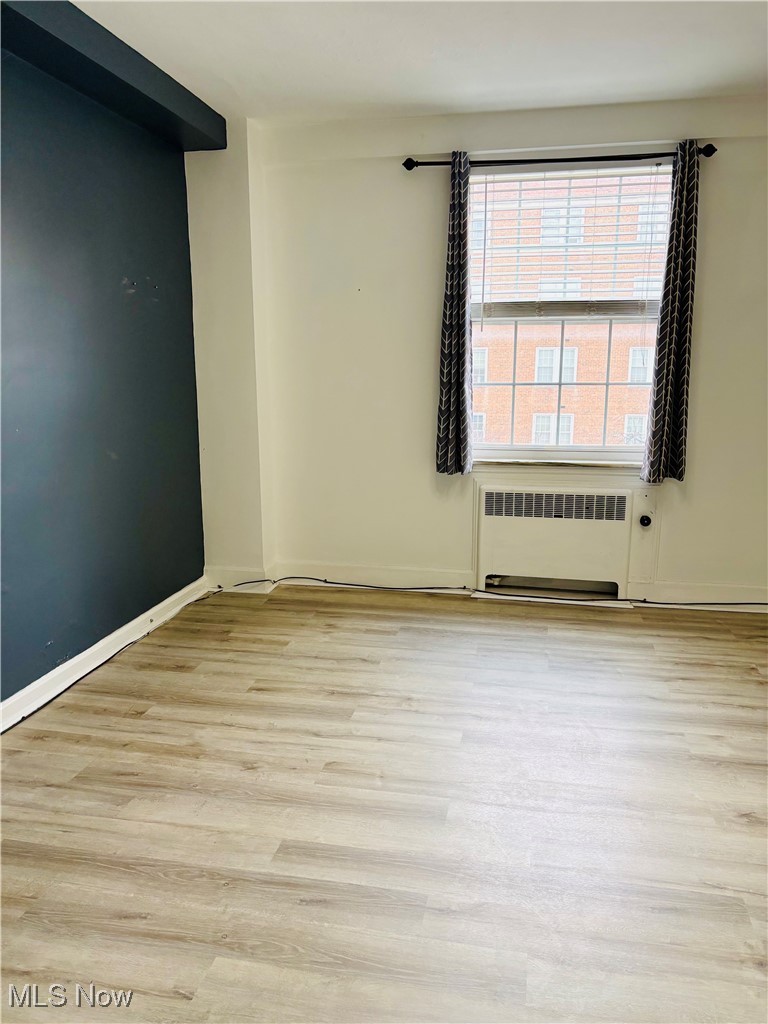 13800 Fairhill Road Shaker Heights OH 44120