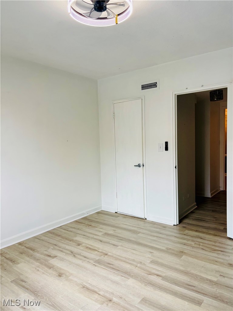 13800 Fairhill Road Shaker Heights OH 44120