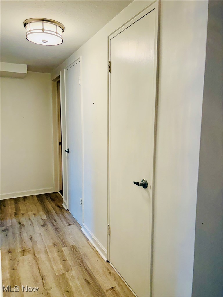 13800 Fairhill Road Shaker Heights OH 44120