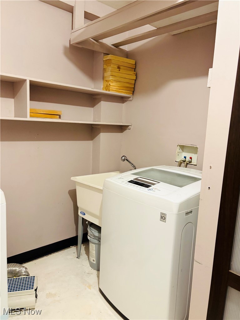 13800 Fairhill Road Shaker Heights OH 44120