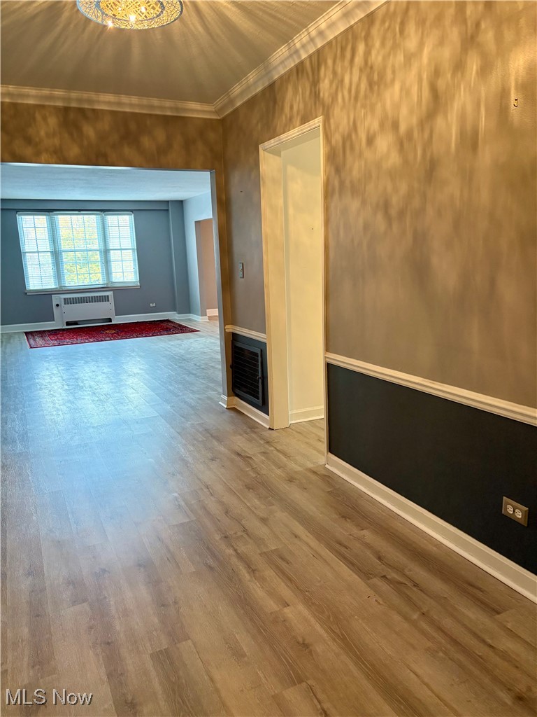 13800 Fairhill Road Shaker Heights OH 44120