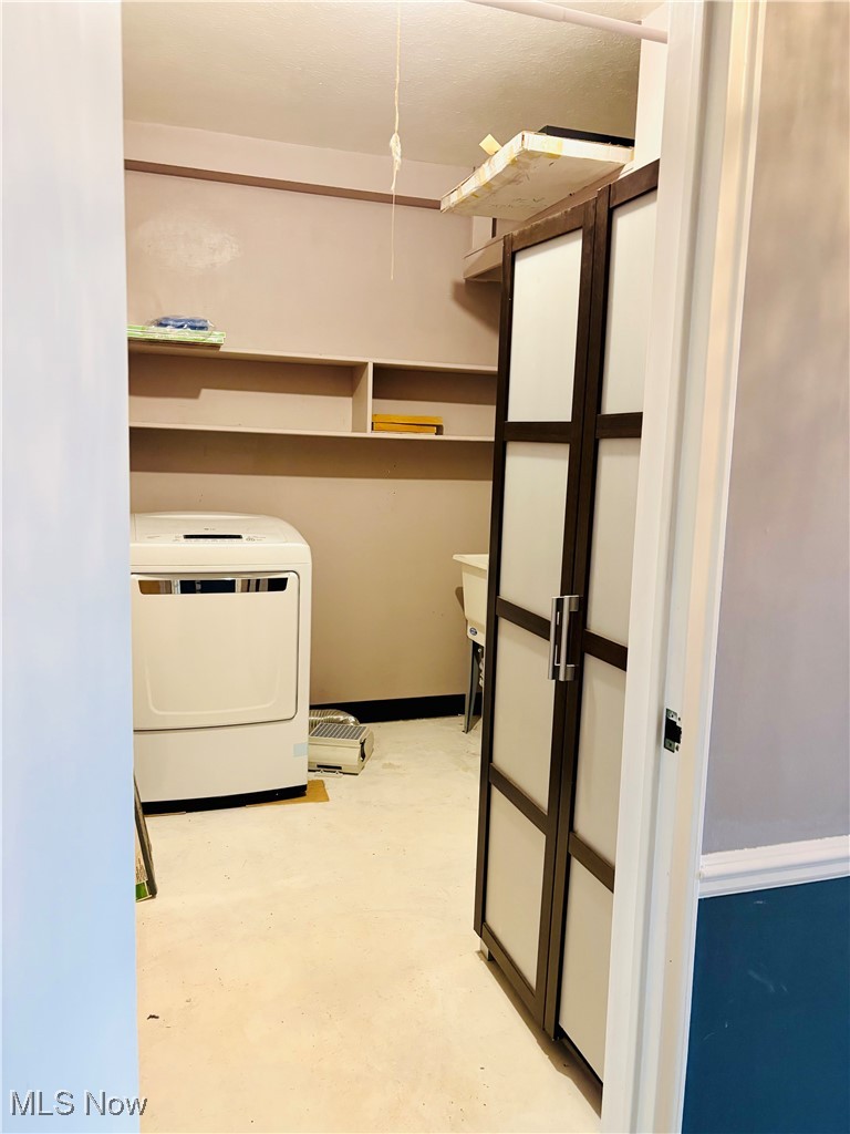 13800 Fairhill Road Shaker Heights OH 44120