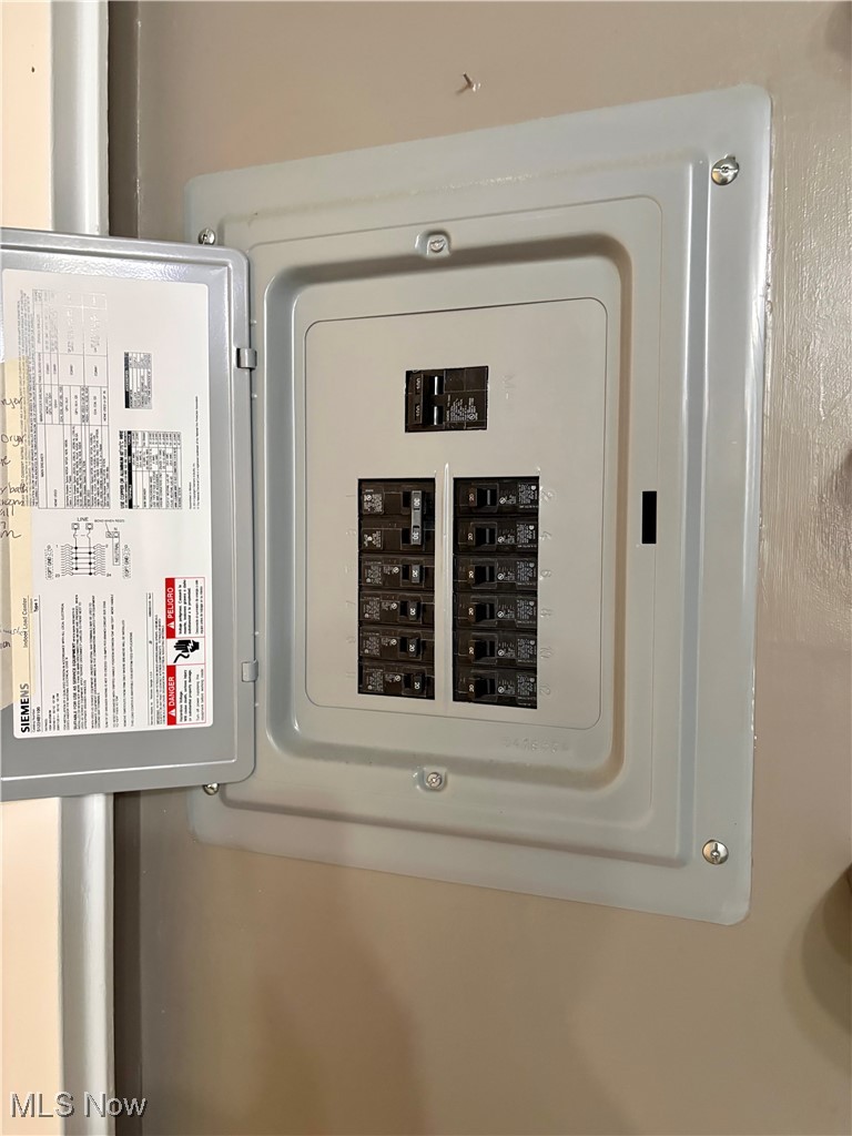 13800 Fairhill Road Shaker Heights OH 44120