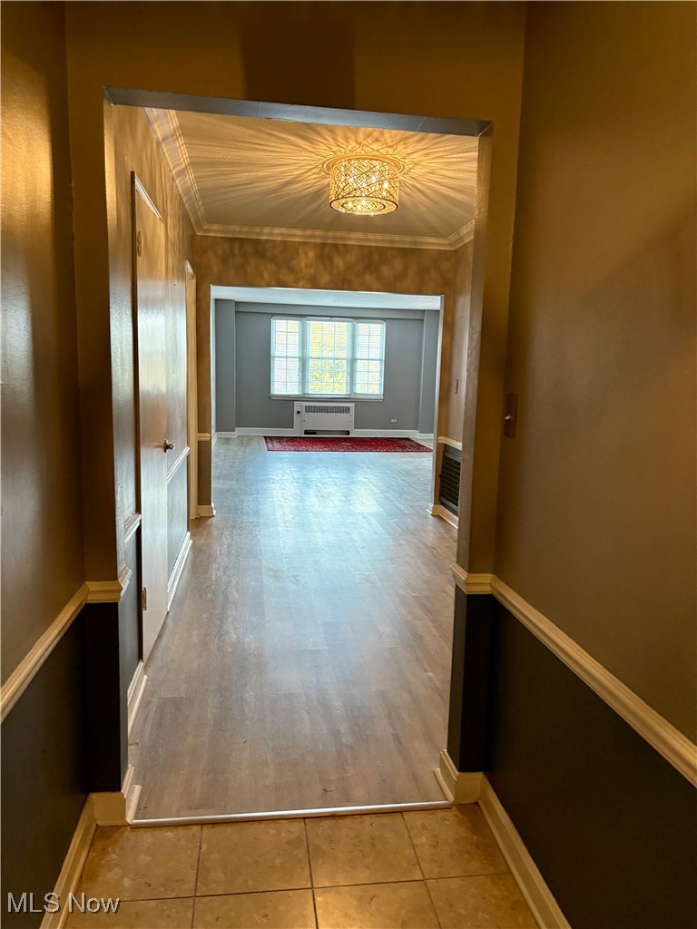 13800 Fairhill Road Shaker Heights OH 44120