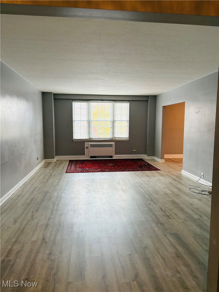 13800 Fairhill Road Shaker Heights OH 44120