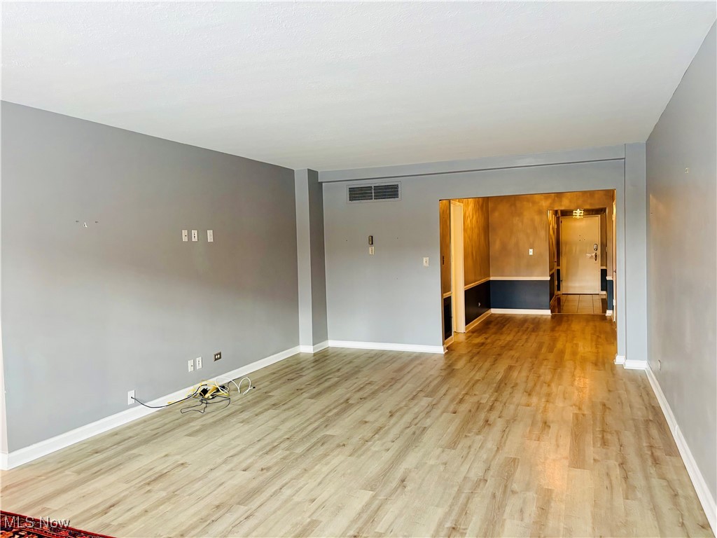 13800 Fairhill Road Shaker Heights OH 44120