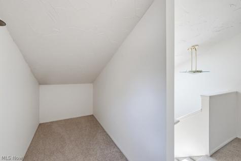 315 Guys Run Road Akron OH 44319