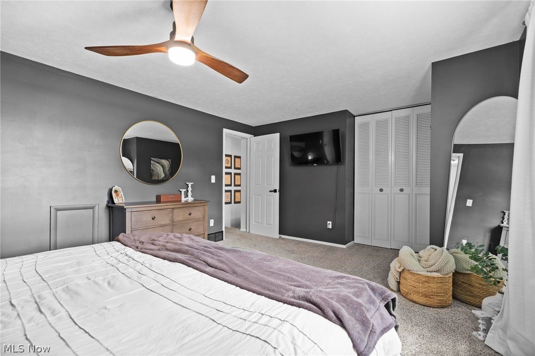 1244 N Carpenter Road Brunswick OH 44212