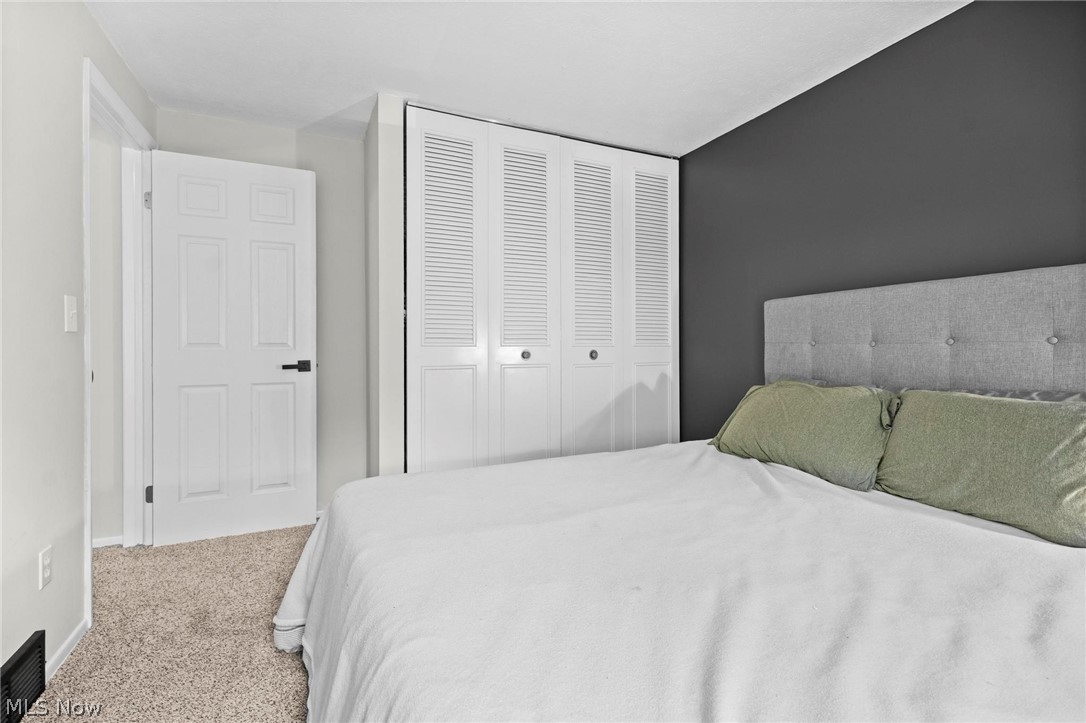 1244 N Carpenter Road Brunswick OH 44212