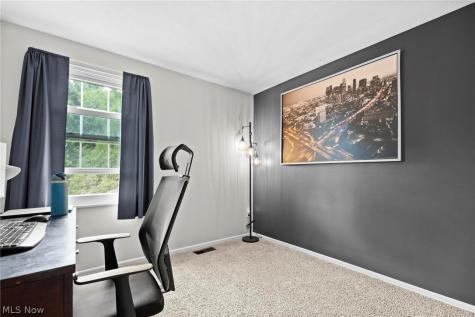 1244 N Carpenter Road Brunswick OH 44212