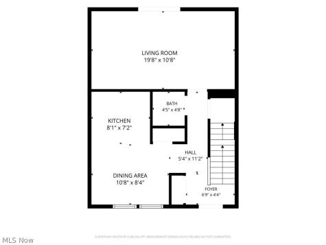 1244 N Carpenter Road Brunswick OH 44212