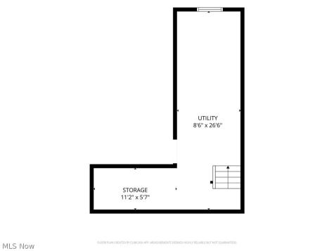 1244 N Carpenter Road Brunswick OH 44212