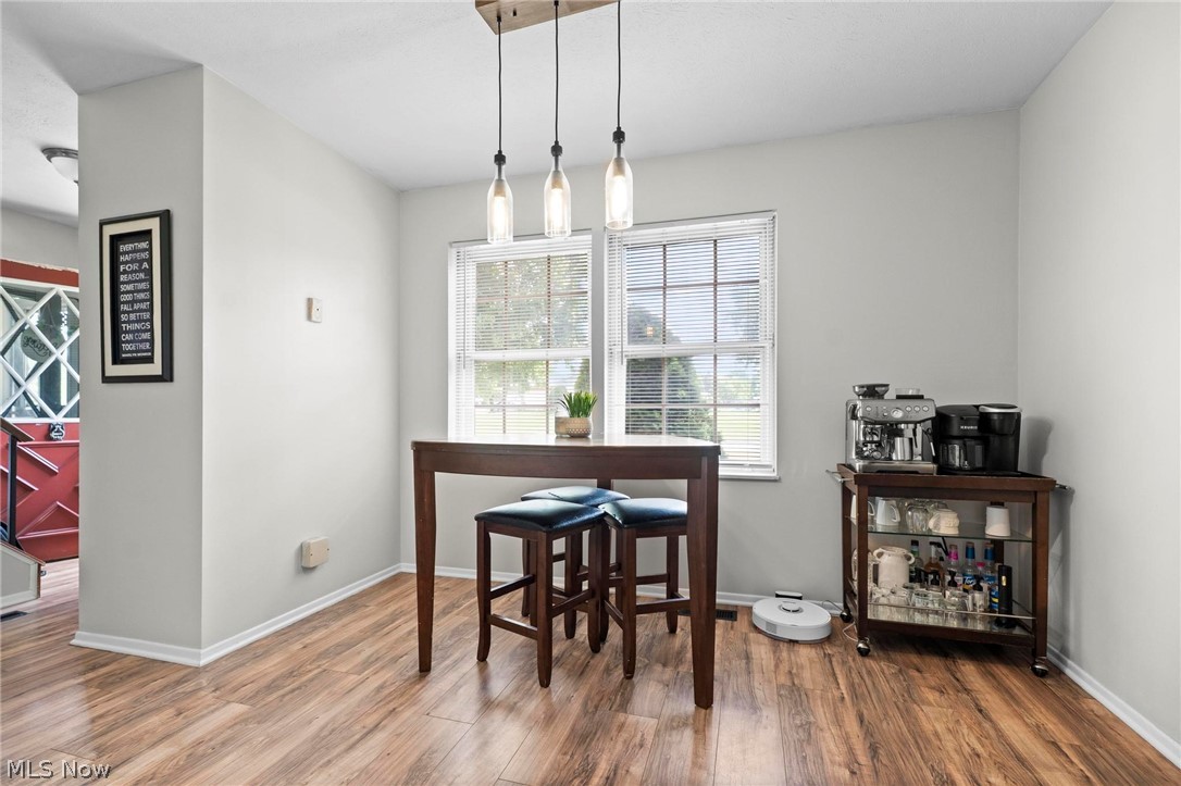 1244 N Carpenter Road Brunswick OH 44212