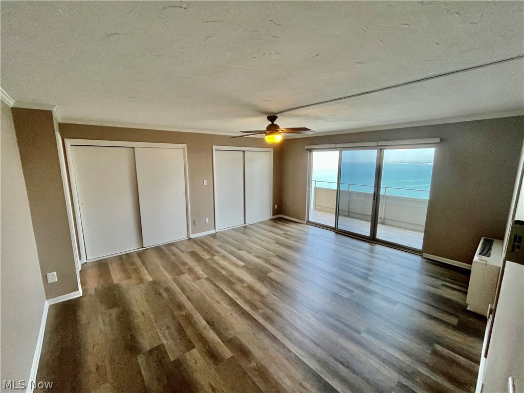 12900 Lake Avenue Lakewood OH 44107