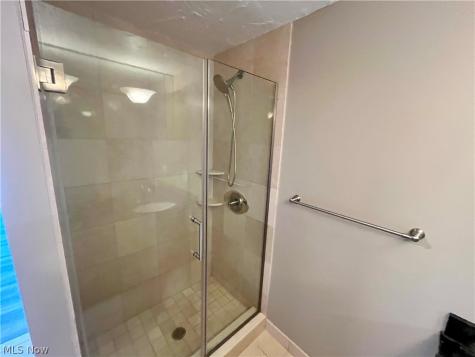 12900 Lake Avenue Lakewood OH 44107