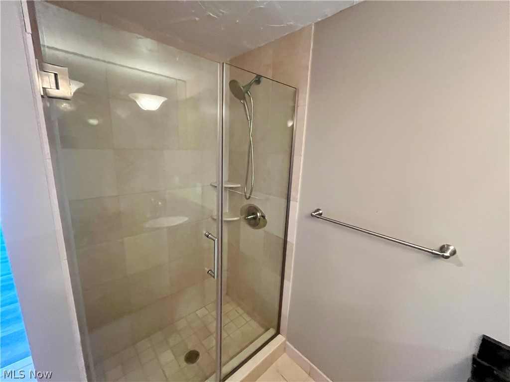 12900 Lake Avenue Lakewood OH 44107