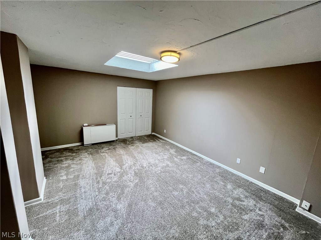 12900 Lake Avenue Lakewood OH 44107