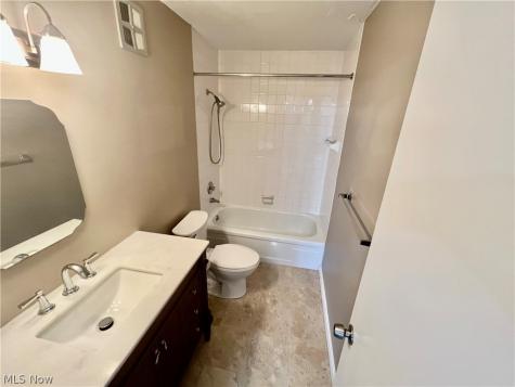 12900 Lake Avenue Lakewood OH 44107