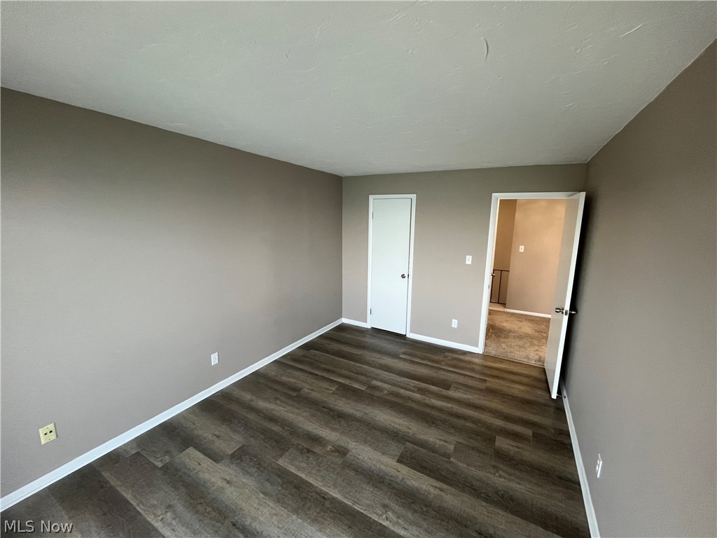 12900 Lake Avenue Lakewood OH 44107